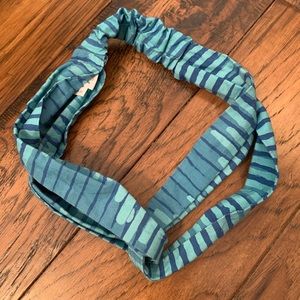 Global Mamas Head Scarf